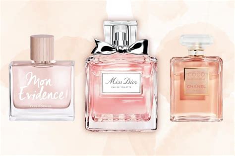 miss dior parfum dupes|what smells like miss dior.